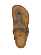 BIRKENSTOCK - Gizeh Thong Sandals