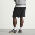 Columbia Men's Sequoia Grove™ Woven Shorts in Black