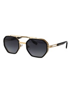 Marc Jacobs Eyewear Marc 782/s Sunglasses