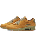 Nike Air Max 90 Winter Premium