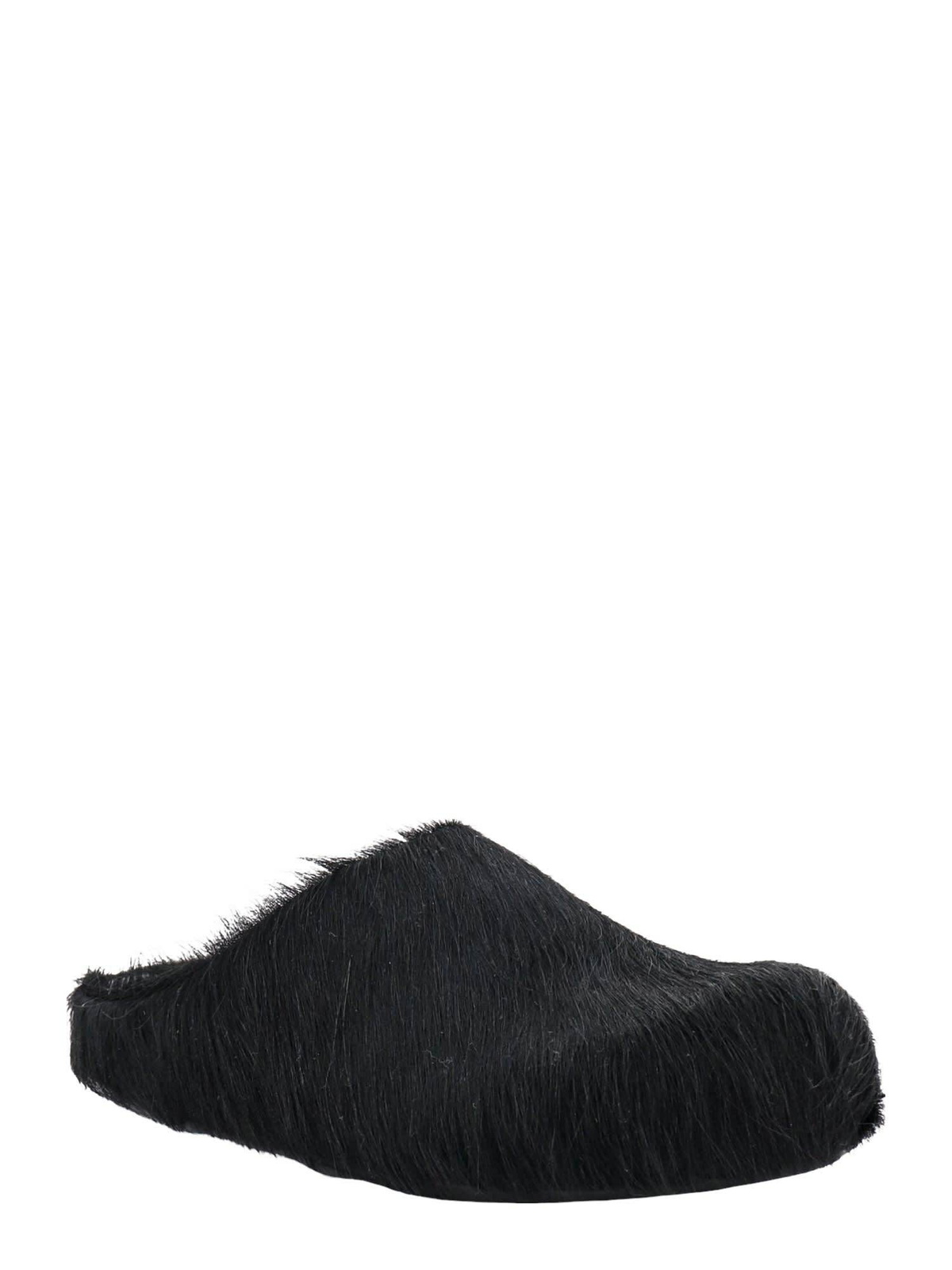 Marnie Mule