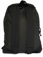 BALENCIAGA - Explorer Backpack