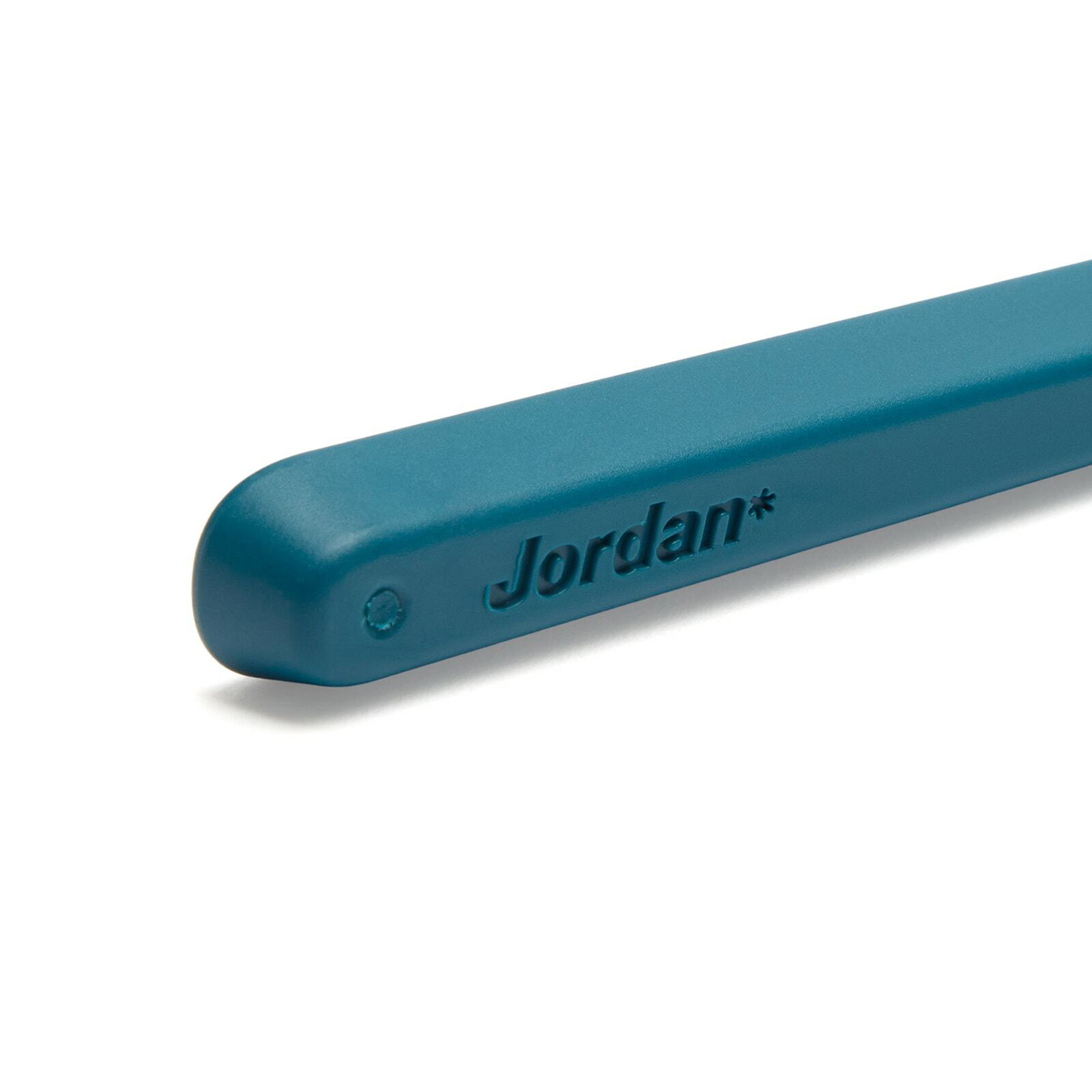 HAY Tann Toothbrush in Ocean Blue/Lavender 