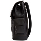 Coach 1941 Black Rivington Backpack