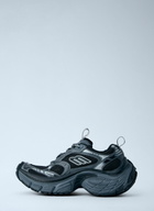 Balenciaga 6XL Sneakers