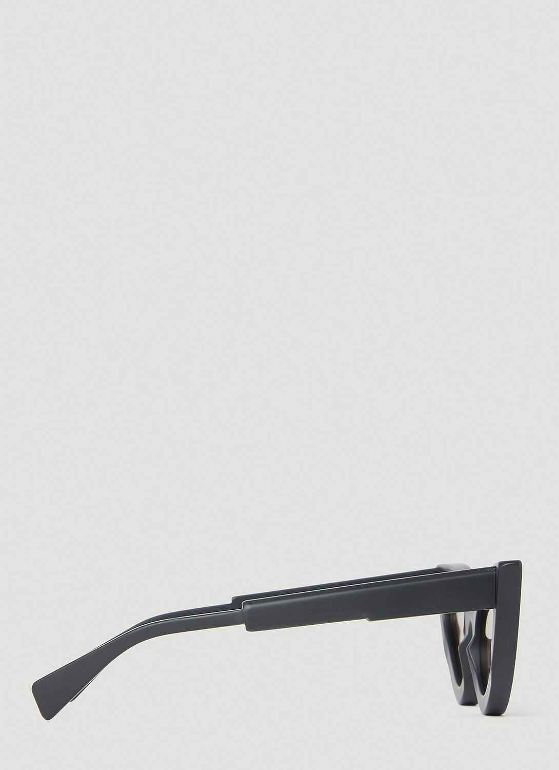 Kuboraum Y3 Sunglasses