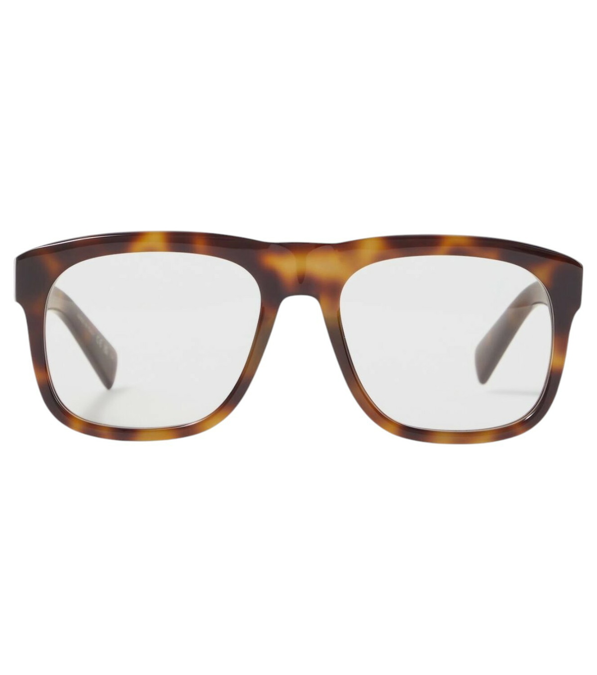 【関税込み】Saint Laurent ブラウン SL M162 サングラス Saint Laurent ブラウン Sl M162 サングラス ブラック | Lyst