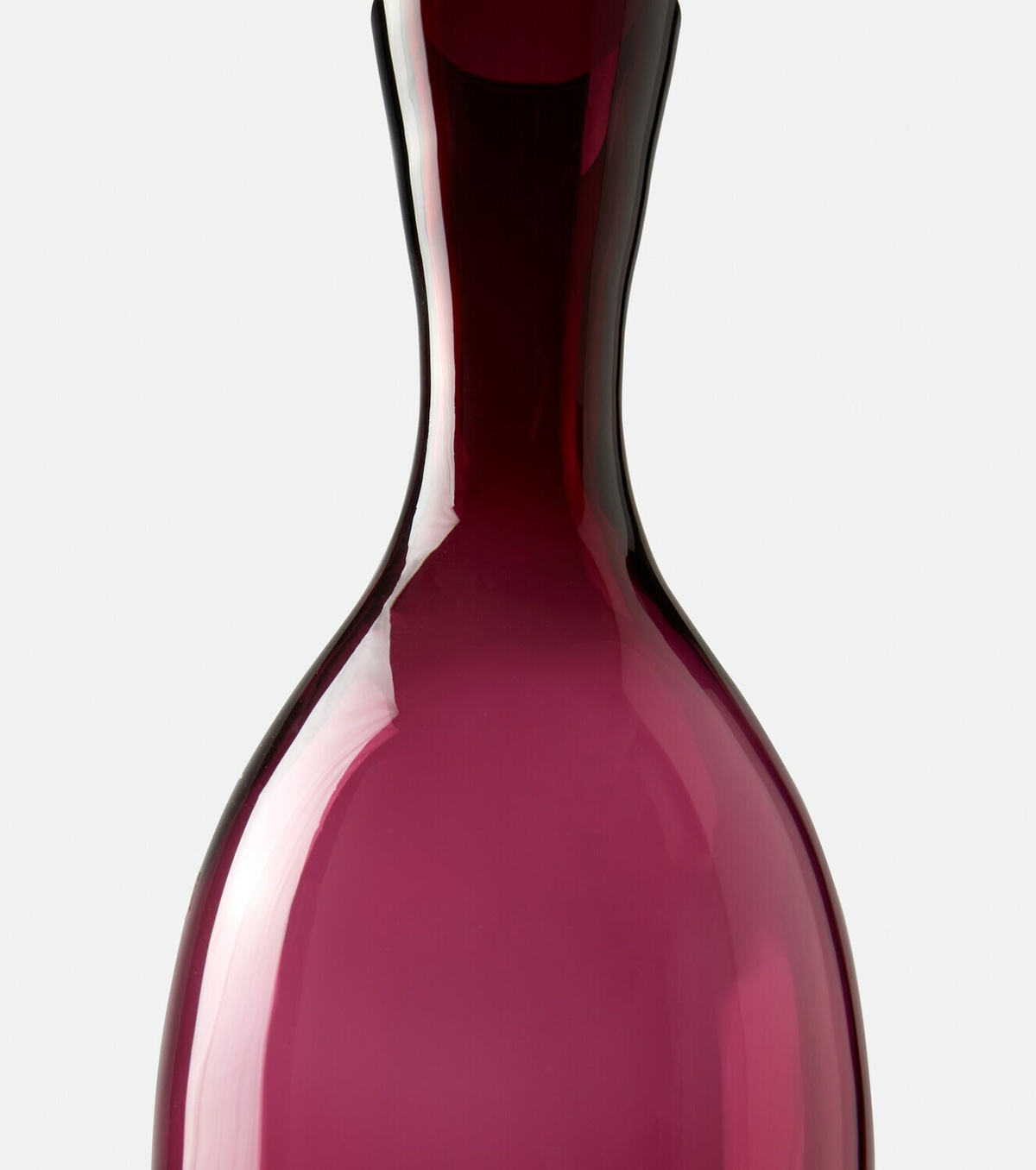 NasonMoretti - Morandi bottle