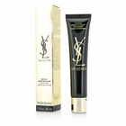 Ysl / Top Secrets Instant Moisture Glow 1.3 oz (40 ml)