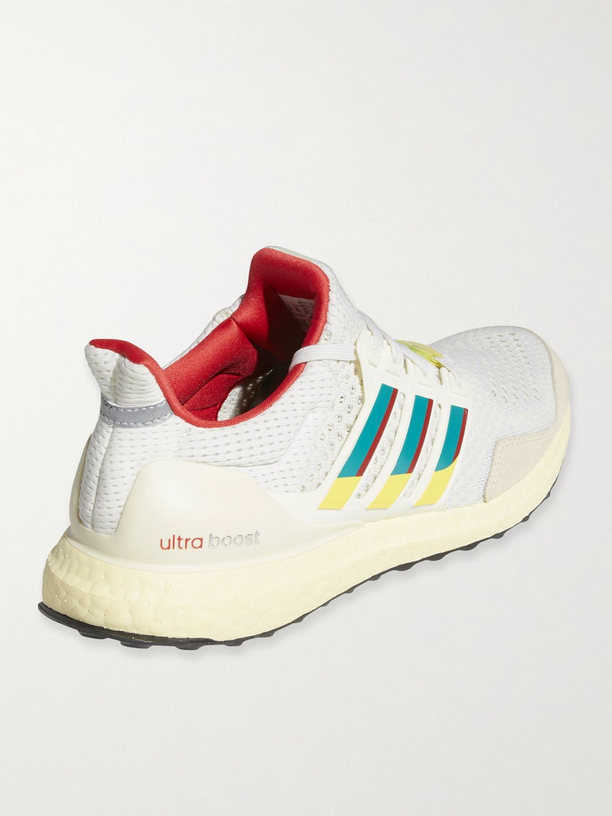 adidas gazelle silver green womens adidas UltraBoost
