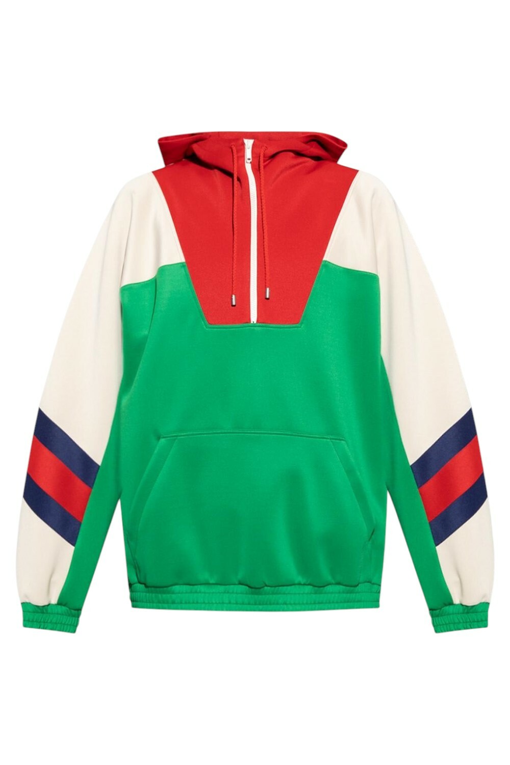 Gucci Black Gucci Hawaii Hoodie Gucci Gucci Black Gucci Hawaii Hoodie Gucci