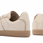 Adidas Bw Army Sneaker in Earth Strata/Chalky Brown/Light Brown