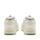 Adidas ZX 9020 W Sneakers in Cloud White/Cream White/Glory Mint