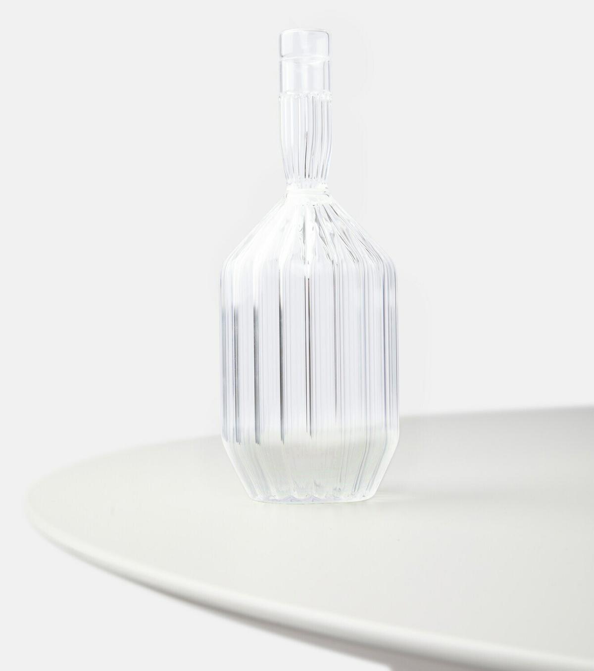 Fferrone Design - Margot decanter