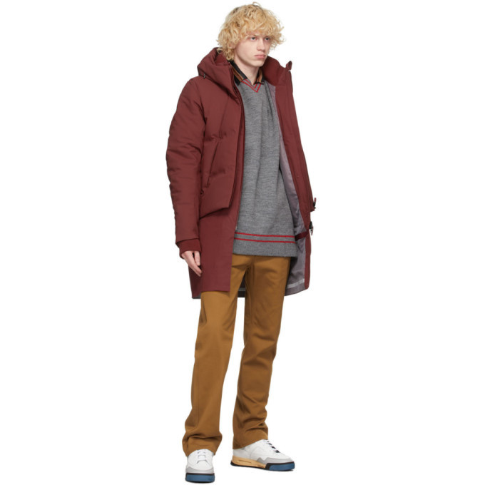 DESCENTE ALLTERRAIN ILLUME LADY´S 買取価格 レディース