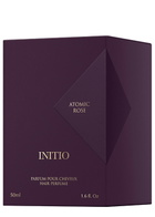 Initio Parfums Atomic Rose Hair Mist 50ml