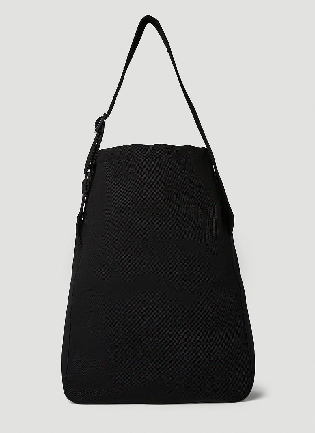 Our Legacy Sling Tote Bag