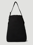 Our Legacy Sling Tote Bag