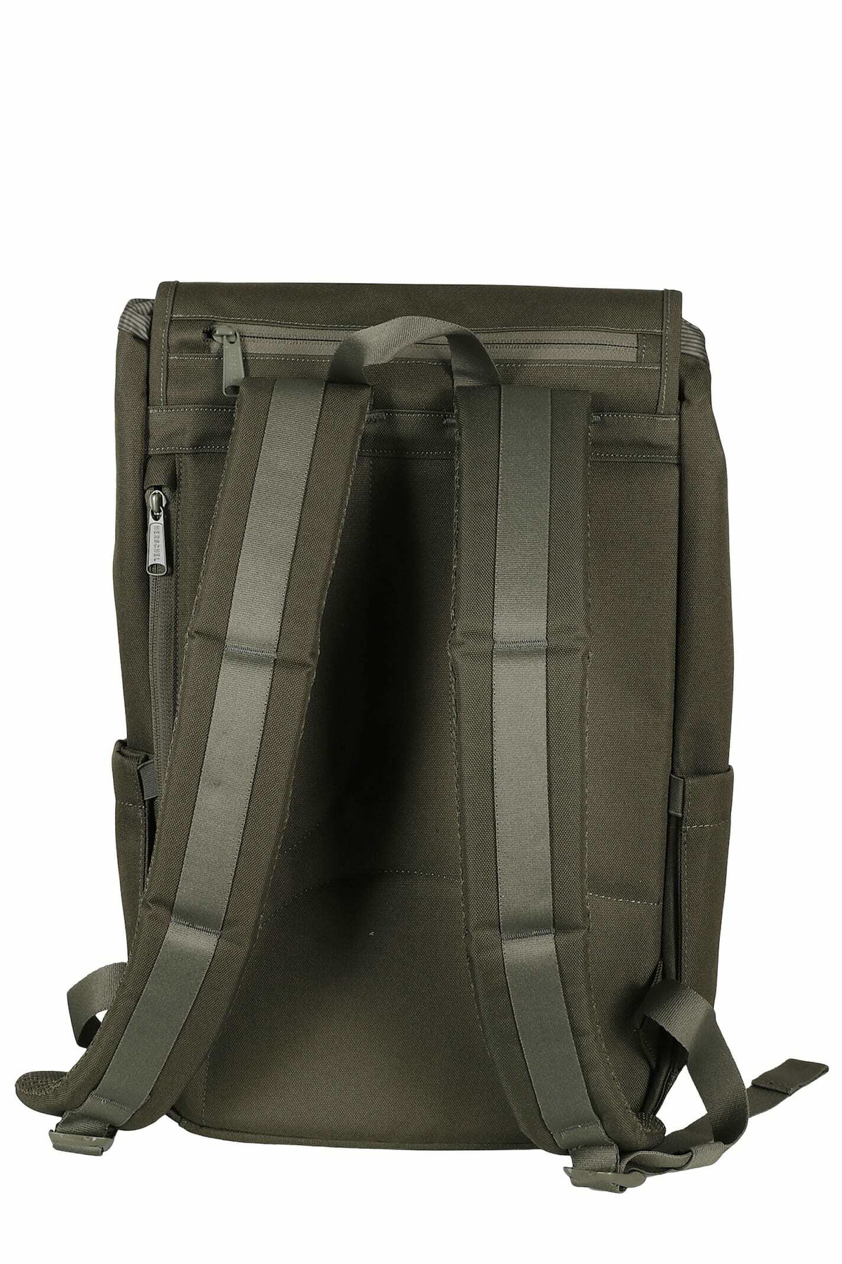 Herschel Supply Co. Little America Mid Back