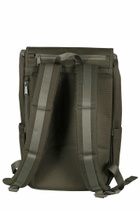 Herschel Supply Co. Little America Mid Back
