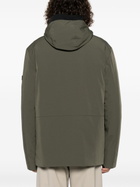 PEUTEREY - Loge Jacket