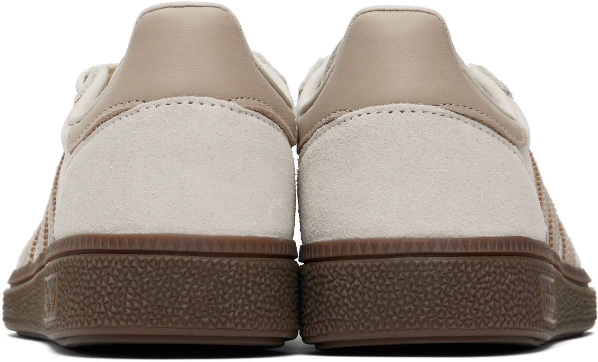 adidas gazelle silver green womens Adidas adidas adidas