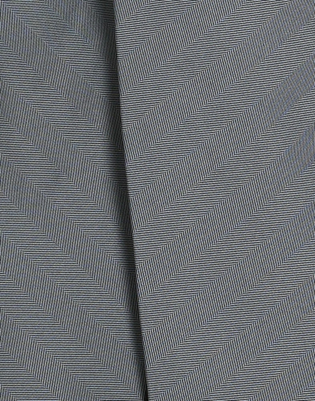 Coperni Womens Blazer in Grey