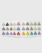 Rizzoli A Bathing Ape by Nigo Multi-color Mens Fashion & Lifestyle