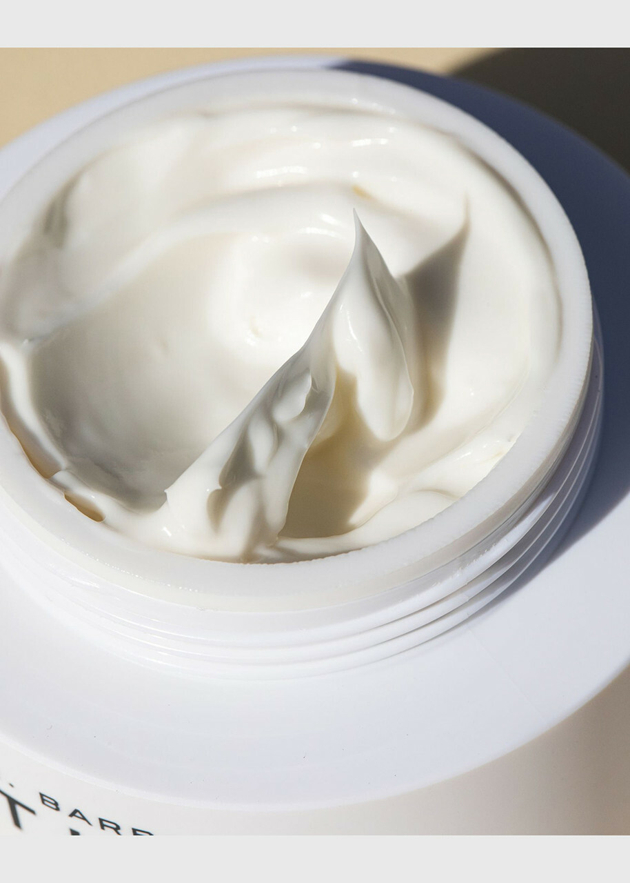 DR Barbara Sturm Face Cream Rich 50ml