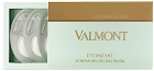 Valmont Instant Stress Relieving Eye Mask, 5 x 3.3 mL