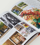 Assouline Wine & Travel France book