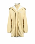 Marant Étoile Womens Sweatshirt Pastel in Yellow