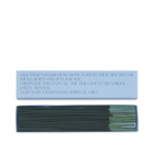 Horosoaps Sagittarius Scent Sticks 