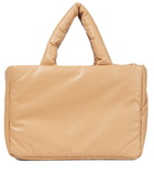 Stand Studio - Davina faux leather tote