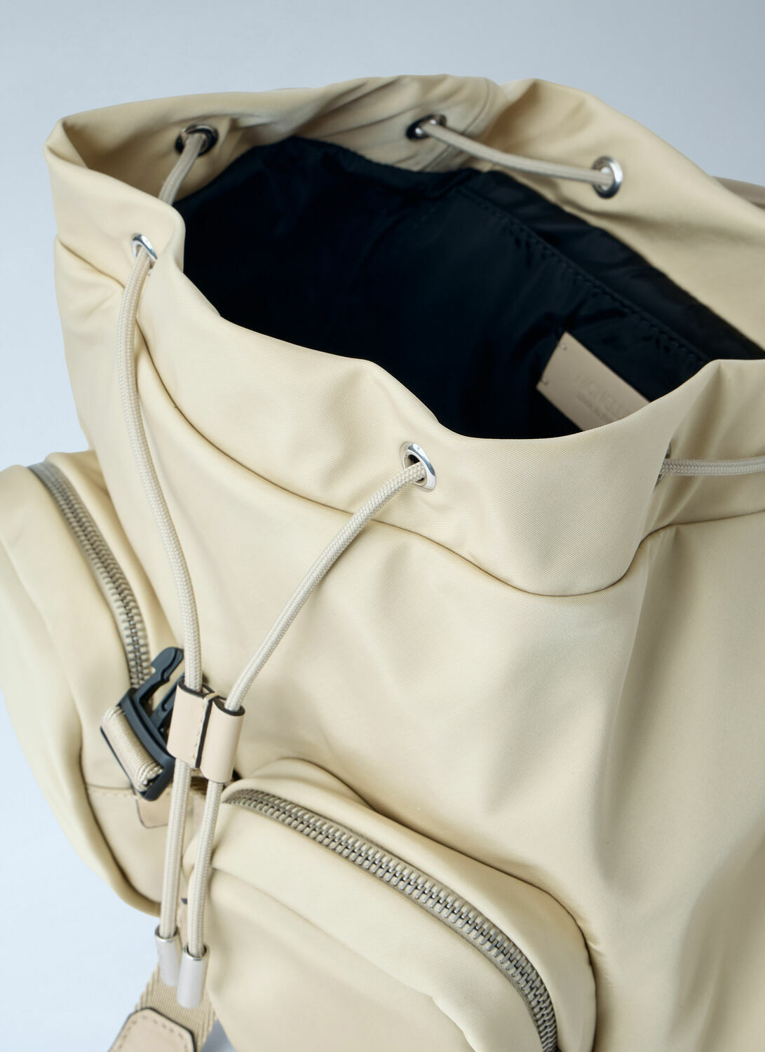 Moncler New Trick Backpack