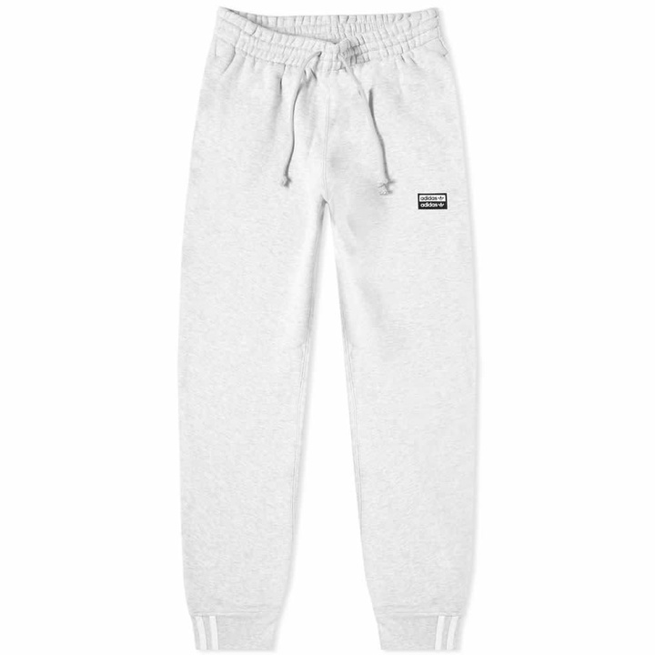 Photo: Adidas R.Y.V. Sweat Pant