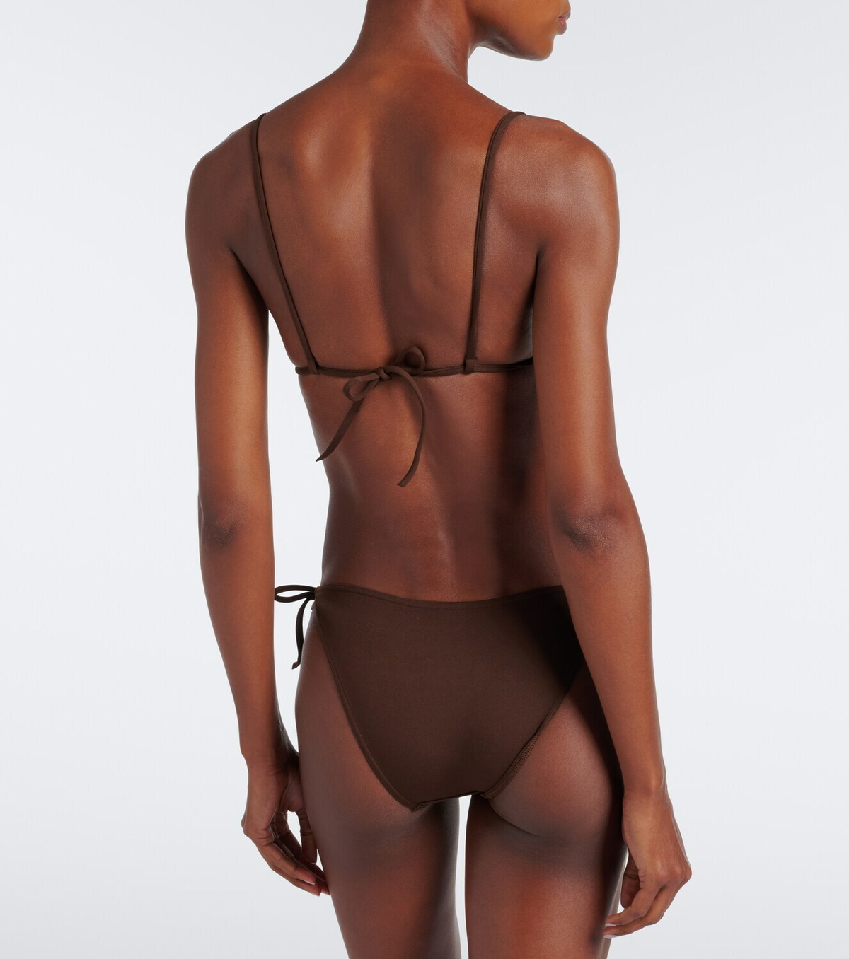 Eres Malou bikini bottoms