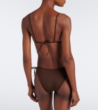 Eres Malou bikini bottoms