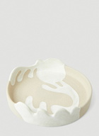 Marloe Marloe Dasa Round Vanity Tray