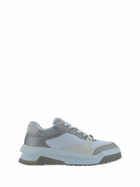 Versace Odissea Sneakers