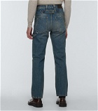Winnie New York - Straight jeans