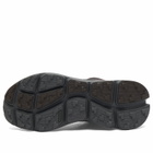 ON Women's Cloudsoma Hike Sneaker in Ox/Eclipse