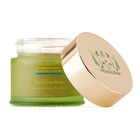 Tata Harper Purifying Mask, 30 mL