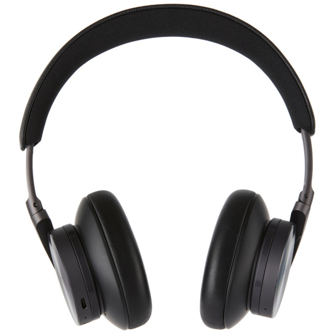 ヘッドホン Bang & Olufsen Beoplay Portal PC PS Navy 614-Xlqs+1L._AC_UF894,