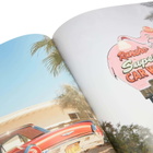 Assouline Palm Springs in Sheila Hamilton 