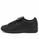 Puma x Lack of Guidance King Indoor Sneaker in Black
