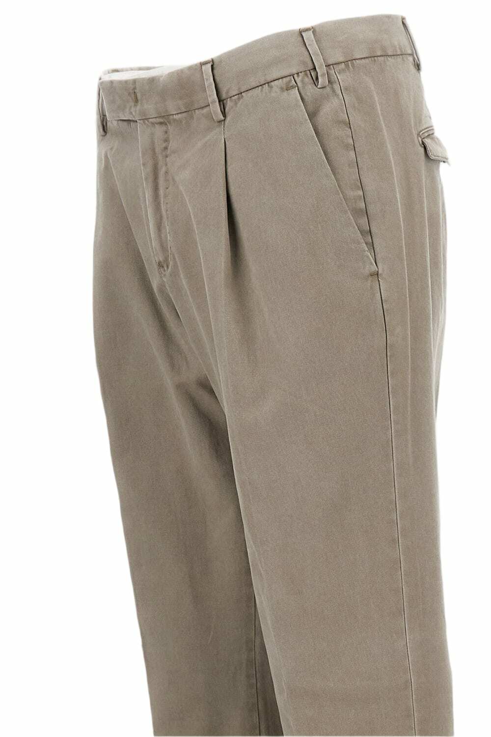 PT Torino Master Pant