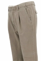 PT Torino Master Pant