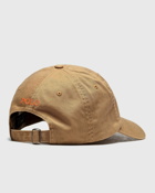 Polo Ralph Lauren Cls Sprt Cap Hat Brown - Mens - Caps