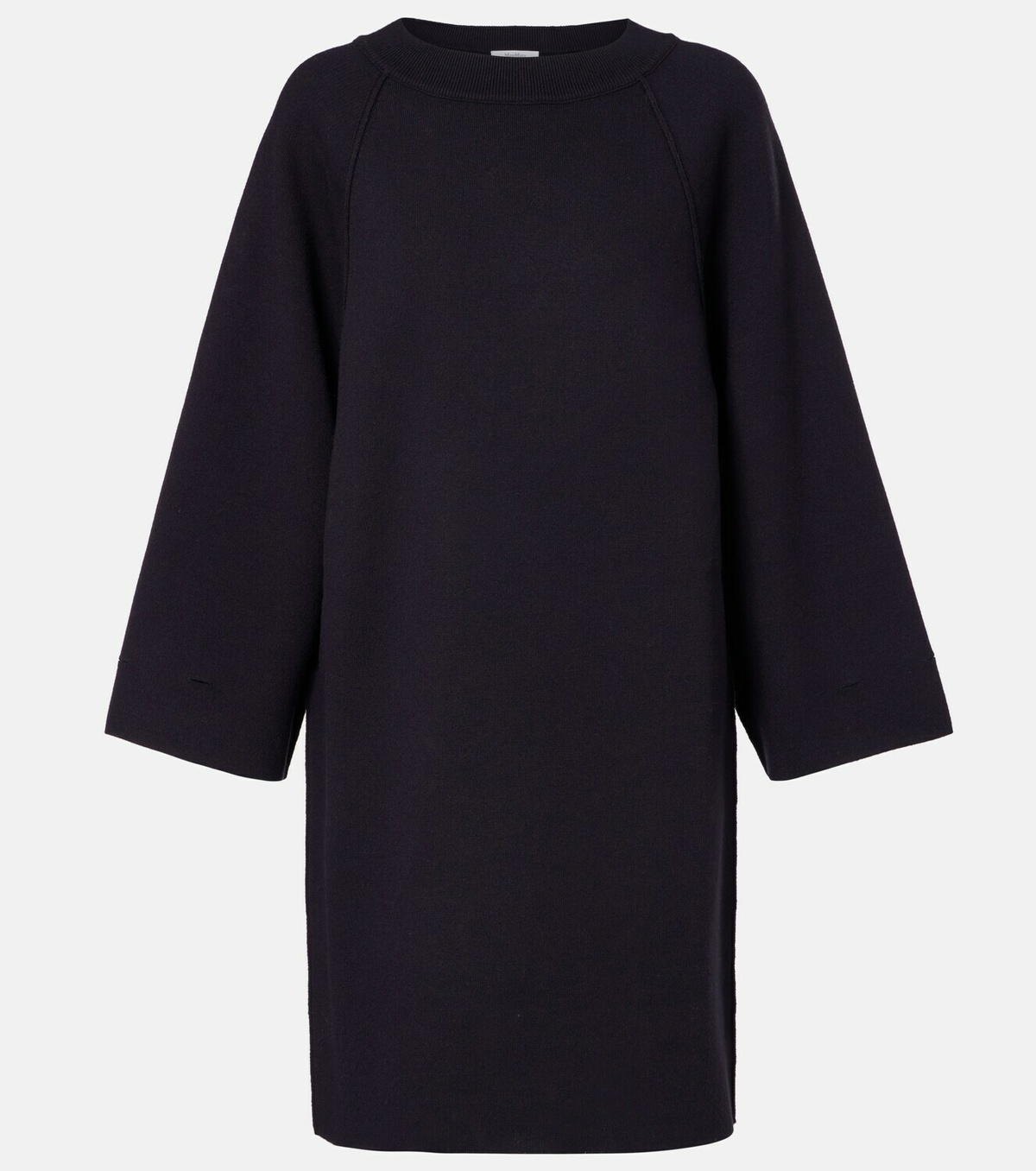 Max Mara Luisa minidress